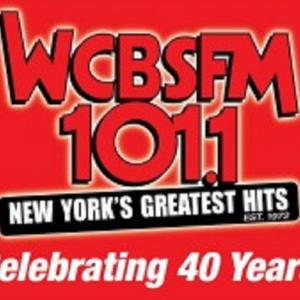 PSJ CBSFM 40 Years 7 6 12 