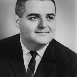 WCBSFM Radio Greats Ed Baer 5 11 08