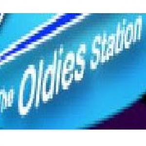 The Oldies Station Sample Stream 1